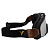 By City Маска Roadster Goggle Black в Хабаровске