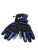 AiM Перчатки зимние MTV-10 Dark Blue в Хабаровске