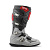 Gaerne Мотоботы GX-1 Goodyear Anthracite/Grey/Red в Хабаровске