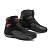 Stylmartin Мотоботы Vector WP Men Black-Antracite-Red в Хабаровске