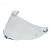 AGV Визор Sportmodular XL-XXXL Clear в Хабаровске