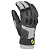 Scott Перчатки Sport ADV dark grey/lime green в Хабаровске