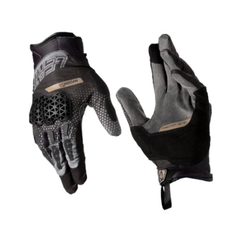 Leatt Перчатки ADV HydraDri 5.5 2026 Stealth в Хабаровске