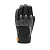 Racer Перчатки Ronin Dark/Grey в Хабаровске