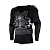 Leatt Защита тела Body Protector 3.5 Graphene в Хабаровске