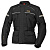 IXS Куртка Tour Jacket Classic-GTX черная в Хабаровске