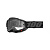 100% Очки Accuri 2 Enduro MTB Black / Clear в Хабаровске