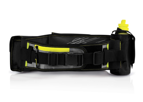 Acerbis Сумка на пояс Profile Black/Yellow (3 L) в Хабаровске