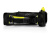 Acerbis Сумка на пояс Profile Black/Yellow (3 L) в Хабаровске