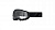 100% Очки Accuri 2 Goggle Scranton/Clear Lens в Хабаровске
