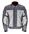 Acerbis Куртка Ramsey My Vented 2.0 Grey/Red в Хабаровске