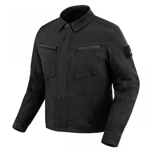 Shima Моторубашка Giro Men Black в Хабаровске