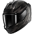 Shark Шлем D-Skwal 3 Blast-R Mat Black/Anthracite/Anthracite в Хабаровске