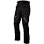 Bering Брюки Shield Gore-Tex Black в Хабаровске