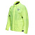 Dainese Дождевая куртка Ultralight Rain 041 FluoYellow в Хабаровске
