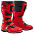 Gaerne Мотоботы GX-1 GoodYear Black/Red в Хабаровске