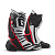 Gaerne Мотоботы GP1 Evo Nardo-Grey/Red в Хабаровске
