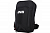 IXS Набедренная Сумка LEG BAG в Хабаровске