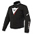Dainese Куртка Veloce D-Dry Black/White/Lava-Red в Хабаровске
