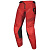 SCOTT Брюки 450 Angled red/black в Хабаровске
