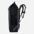 Finntrail Герморюкзак Trace 30l Grey в Хабаровске Finntrail Герморюкзак Trace 30l Grey в Хабаровске