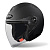Airoh Шлем MR Jet Anthracite Matt в Хабаровске