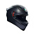 AGV Шлем K1 S Matt Black в Хабаровске