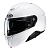 HJC Шлем i91 Pearl White в Хабаровске