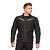Scout Куртка GT Touring 3 4-season black в Хабаровске