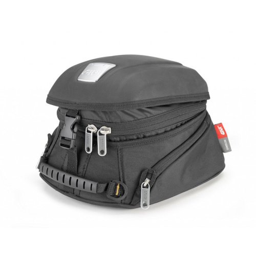 Givi Сумка на бак Tanklocked MT505 5л в Хабаровске