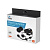 Cardo Комплект крепления Freecom/Spirit 2nd Helmet Kit в Хабаровске