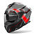 Airoh Мотошлем Spark 2 Dart Red Gloss в Хабаровске