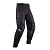 Leatt штаны Moto 4.5 V26 Black в Хабаровске