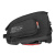 Givi Сумка на бак Tanklocked UT809 20л в Хабаровске Givi Сумка на бак Tanklocked UT809 20л в Хабаровске