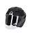 Acerbis Шлем Jet Firstway 2.0 22-06 Black в Хабаровске