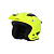 Acerbis Шлем Jet Aria 22-06 Yellow 2 в Хабаровске