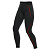 Dainese Термобрюки женские Thermo Pants Lady black/red в Хабаровске