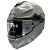 Airoh Мотошлем Specktre Cement Grey Gloss в Хабаровске