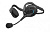 Sena Bluetooth гарнитура Expand Mesh в Хабаровске