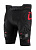 Leatt Шорты защитные 3DF 5.0 Impact Shorts в Хабаровске