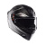 AGV Шлем K1 S Sling Matt Black/Grey в Хабаровске