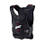 Leatt Защитный панцирь Chest Protector ReaFlex V26 Black в Хабаровске