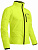 Acerbis Куртка дождевая Jacket Rain Dek Pack Yellow в Хабаровске
