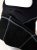 Starks Подшлемник Light Combi Ws Черный в Хабаровске Starks Подшлемник Light Combi Ws Черный в Хабаровске