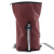 Dragonfly Герморюкзак DF Fold Bag Maroon 22л в Хабаровске
