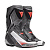 Dainese Ботинки Torque 4 Air N32 Black/White/Red-Fuo в Хабаровске