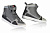 Acerbis Мотокроссовки KEY Grey в Хабаровске