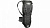 IXS Защита спины Cleaver 2XS/S в Хабаровске