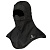 Scott Подшлемник Wind Warrior black в Хабаровске