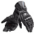 Dainese Перчатки Steel-Pro Black/Anthracite в Хабаровске